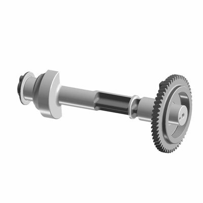 Pièces Quad & Motos - Pièces communes - SHAFT-BALANCE,MACH