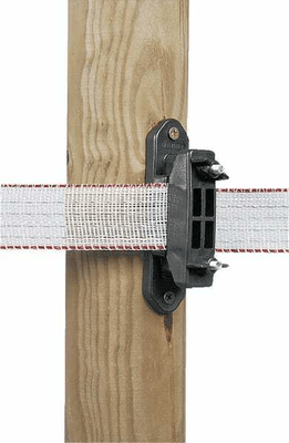 Pièces agricoles - Cloture,Jardin & Sylviculture - 5 Isol. coin ruban TurboLine