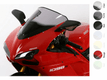 Bulle MRA Racing R - Ducati 1098 /S