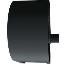 Pièces agricoles - Pièce divers - BAGUE D’ARRÊT d60 -peinte-