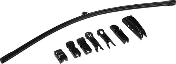 Pièces agricoles - Pièce divers - Balai d'essuie-glace WBU22 600mm