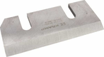 Lame de broyeur 205x95x10