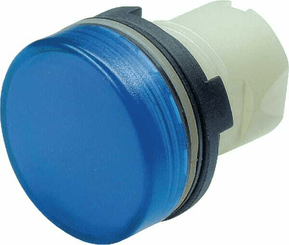 Pièces agricoles - Electricité - Lentille pour voyant lumineux