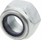Écrou frein – DIN985 M18x1.50 Kramp