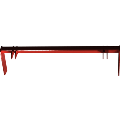 Pièces agricoles - Pièce Herse Rotative - Pièce Herse Rotative Kverneland A139523894