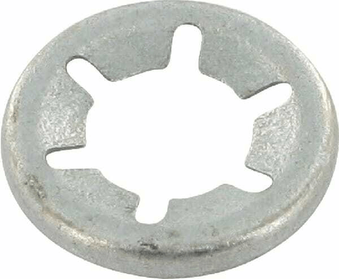 Pièces agricoles - Fasteners - Rondelle de blocage Starlock 3/8"