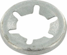 Rondelle de blocage Starlock 3/8"