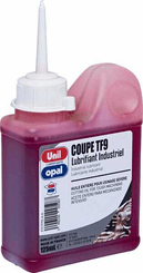 Chimie - Chimie divers - Huile de coupe TF9 - 125ml