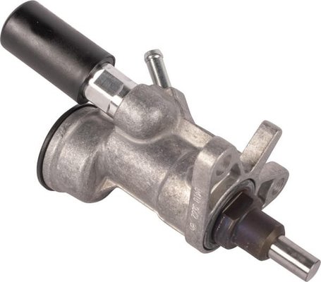 Pièces agricoles - TP pièce origine - Priming pump