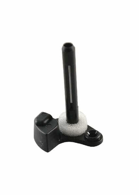 Pièces agricoles - Moteurs pièce origine - Axe d'accélérateur