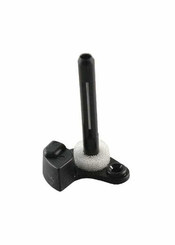 Pièces agricoles - Moteurs pièce origine - Axe d'accélérateur