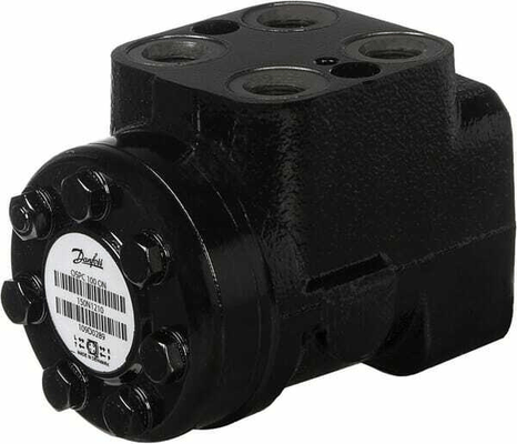 Pièces agricoles - Hydraulique - Orbitrol