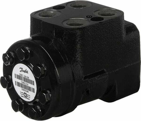 Pièces agricoles - Hydraulique - Orbitrol