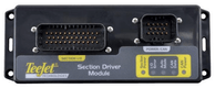 SDM Module
