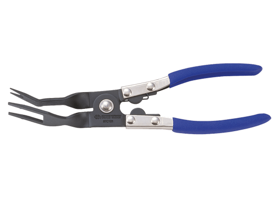 Outils - Outils divers - Pince à dégraffer