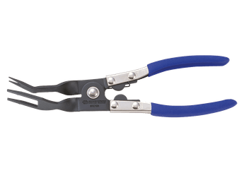 Outils - Outils divers - Pince à dégraffer
