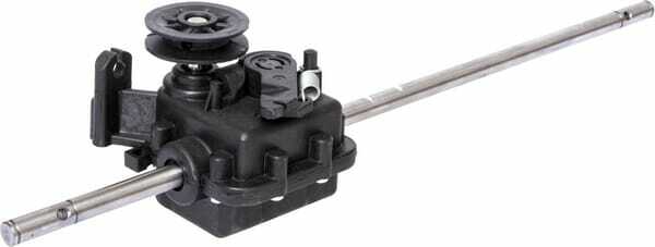 Pièces agricoles - Jardin et forêt pièce origine - Transmission