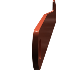 Pièces agricoles - Pièce Semoir - Pièce Semoir Kverneland A139720677