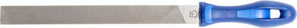 Outils - Outils divers - Lime plate demi-douce 250mm