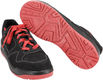 Maverick basse ESD S3 taille 48