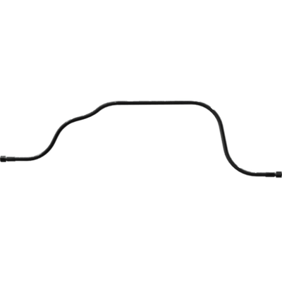 Pièces agricoles - Pièce divers - HH1SC06 N00-08L N00-08L 1060