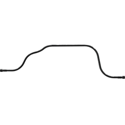 Pièces agricoles - Pièce divers - HH1SC06 N00-08L N00-08L 1060