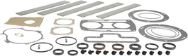 Kit de reconstruction pour KPS 490