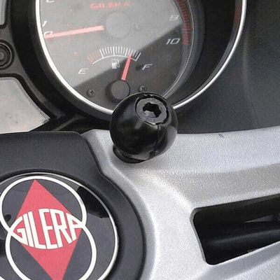 Pièces agricoles - Pièce Pulvérisateur - Boule de montage M8