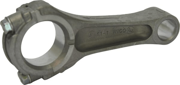 Pièces agricoles - Moteurs pièce origine - Assemblage de la tige de connexion