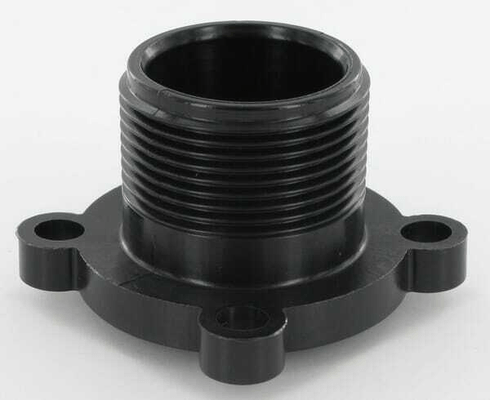 Pièces agricoles - Pièce Pulvérisateur - Adaptateur M. 1 1/4" Ext filet