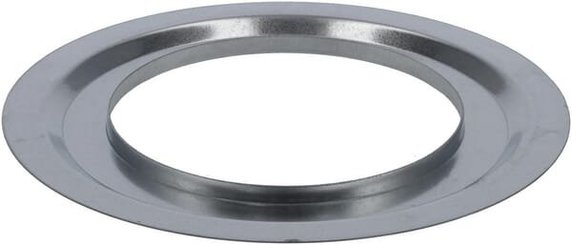 Pièces agricoles - Pièce divers - Bague Nilos 32216