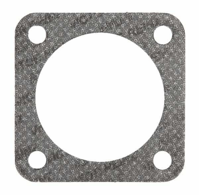 Pièces agricoles - Tracteur pièce origine - Joint d'échappement Steyr