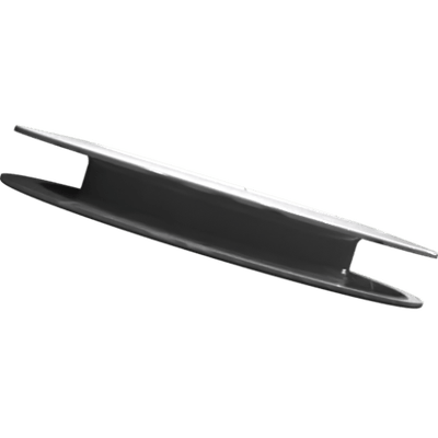 Pièces agricoles - Pièce divers - Protection de bord p. PVC h. 6-8mm b