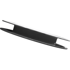 Pièces agricoles - Pièce divers - Protection de bord p. PVC h. 6-8mm b