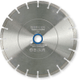 disque diamant coupe à eau pour matériaux 350x30/25,4 (par 1)