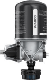 Pièces agricoles - Pièce divers - Sécheur d'air à chambre unique