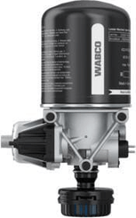 Pièces agricoles - Pièce divers - Sécheur d'air à chambre unique