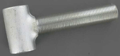 Axe gauche V&N
