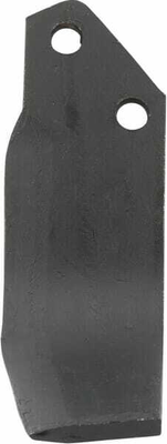 Pièces agricoles - Travail du sol - Lame Valpadana VMC14 - VMC16