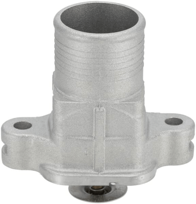 Pièces agricoles - TP pièce origine - Thermostat