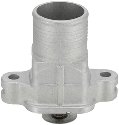 Pièces agricoles - TP pièce origine - Thermostat