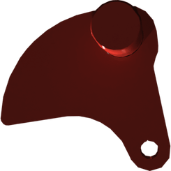 Pièces agricoles - Pièce divers - Barre d'actionement 3 ,00 m