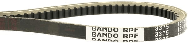 Pièces agricoles - TP pièce origine - Courroie trapézoïdale