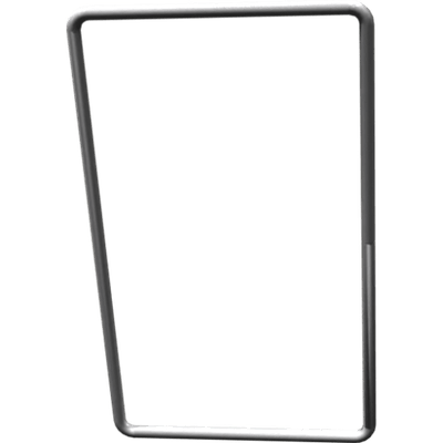 Pièces agricoles - Pièce divers - Joint D3 boîtier moteur