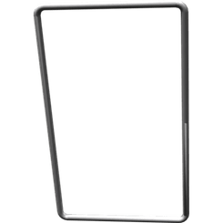 Pièces agricoles - Pièce divers - Joint D3 boîtier moteur