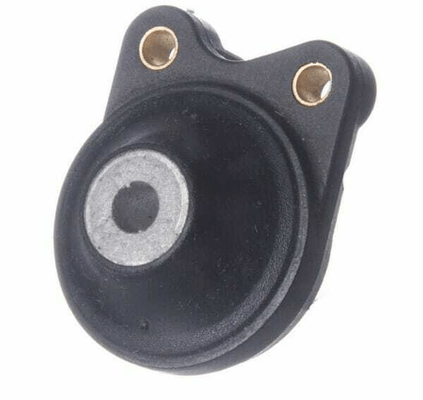 Pièces agricoles - Jardin et forêt pièce origine - Silent bloc