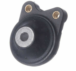 Pièces agricoles - Jardin et forêt pièce origine - Silent bloc