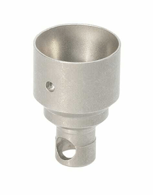 Pièces agricoles - Cloture,Jardin & Sylviculture - Embout 20mm pour VV1730
