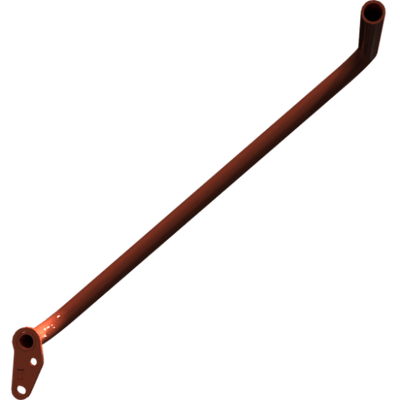 Pièces agricoles - Pièce Semoir - Pièce Semoir Kverneland A139800277