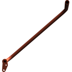 Pièces agricoles - Pièce Semoir - Pièce Semoir Kverneland A139800277